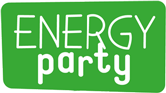 Energyparty Kennisdatabank